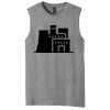 V.I.T. Muscle Tank Thumbnail