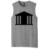 V.I.T. Muscle Tank Thumbnail