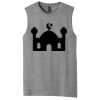 V.I.T. Muscle Tank Thumbnail