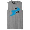 V.I.T. Muscle Tank Thumbnail
