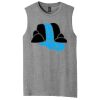 V.I.T. Muscle Tank Thumbnail