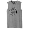 V.I.T. Muscle Tank Thumbnail