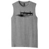 V.I.T. Muscle Tank Thumbnail