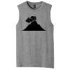 V.I.T. Muscle Tank Thumbnail