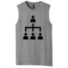 V.I.T. Muscle Tank Thumbnail
