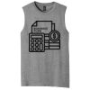 V.I.T. Muscle Tank Thumbnail