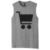V.I.T. Muscle Tank Thumbnail