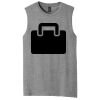 V.I.T. Muscle Tank Thumbnail