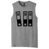 V.I.T. Muscle Tank Thumbnail