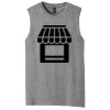 V.I.T. Muscle Tank Thumbnail