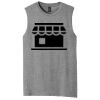 V.I.T. Muscle Tank Thumbnail