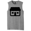 V.I.T. Muscle Tank Thumbnail