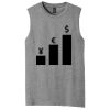 V.I.T. Muscle Tank Thumbnail