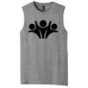 V.I.T. Muscle Tank Thumbnail
