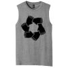 V.I.T. Muscle Tank Thumbnail