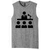V.I.T. Muscle Tank Thumbnail
