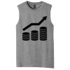 V.I.T. Muscle Tank Thumbnail