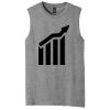 V.I.T. Muscle Tank Thumbnail