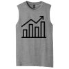 V.I.T. Muscle Tank Thumbnail