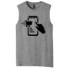 V.I.T. Muscle Tank Thumbnail