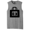 V.I.T. Muscle Tank Thumbnail