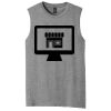V.I.T. Muscle Tank Thumbnail