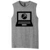 V.I.T. Muscle Tank Thumbnail