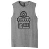V.I.T. Muscle Tank Thumbnail