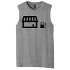V.I.T. Muscle Tank Thumbnail