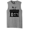 V.I.T. Muscle Tank Thumbnail