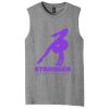 V.I.T. Muscle Tank Thumbnail