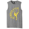 V.I.T. Muscle Tank Thumbnail