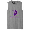 V.I.T. Muscle Tank Thumbnail