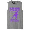 V.I.T. Muscle Tank Thumbnail