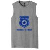 V.I.T. Muscle Tank Thumbnail