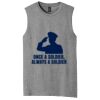 V.I.T. Muscle Tank Thumbnail