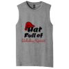 V.I.T. Muscle Tank Thumbnail