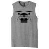 V.I.T. Muscle Tank Thumbnail