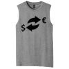 V.I.T. Muscle Tank Thumbnail