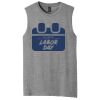 V.I.T. Muscle Tank Thumbnail