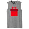 V.I.T. Muscle Tank Thumbnail