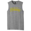 V.I.T. Muscle Tank Thumbnail