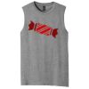 V.I.T. Muscle Tank Thumbnail