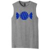 V.I.T. Muscle Tank Thumbnail