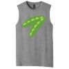 V.I.T. Muscle Tank Thumbnail
