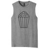 V.I.T. Muscle Tank Thumbnail