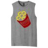 V.I.T. Muscle Tank Thumbnail