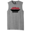 V.I.T. Muscle Tank Thumbnail