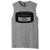 V.I.T. Muscle Tank Thumbnail