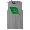 V.I.T. Muscle Tank Thumbnail